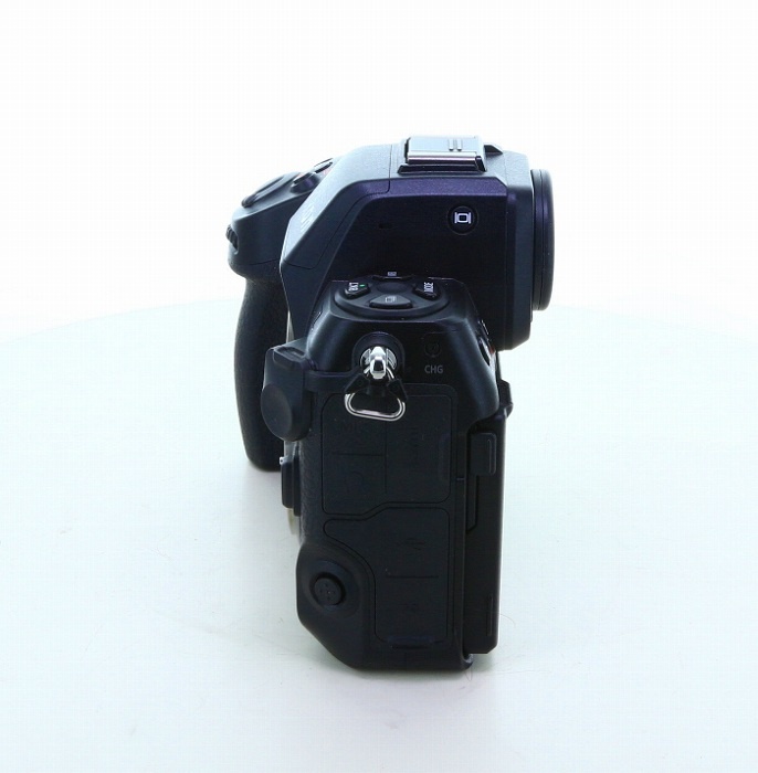 ニコン Z 8 ボデイ