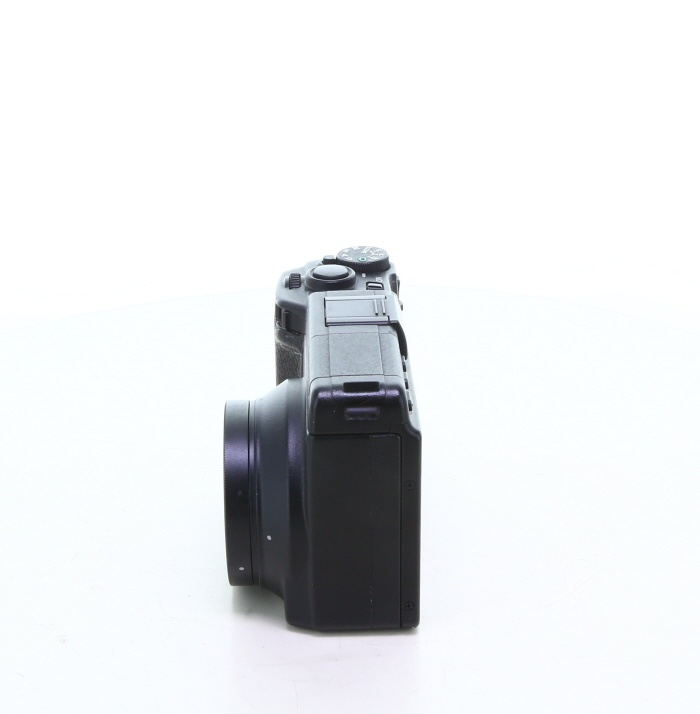 リコー GXR+P10(28-300)キット