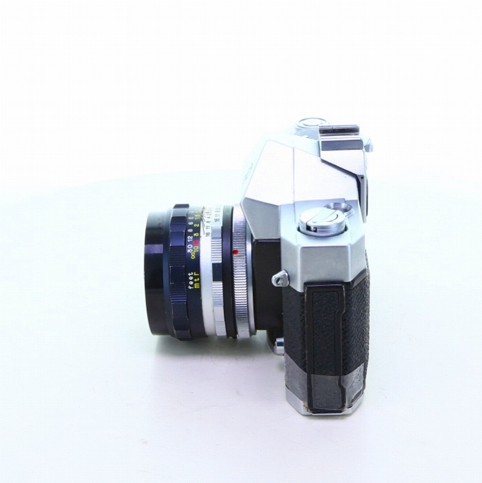 Petri V6+55/2