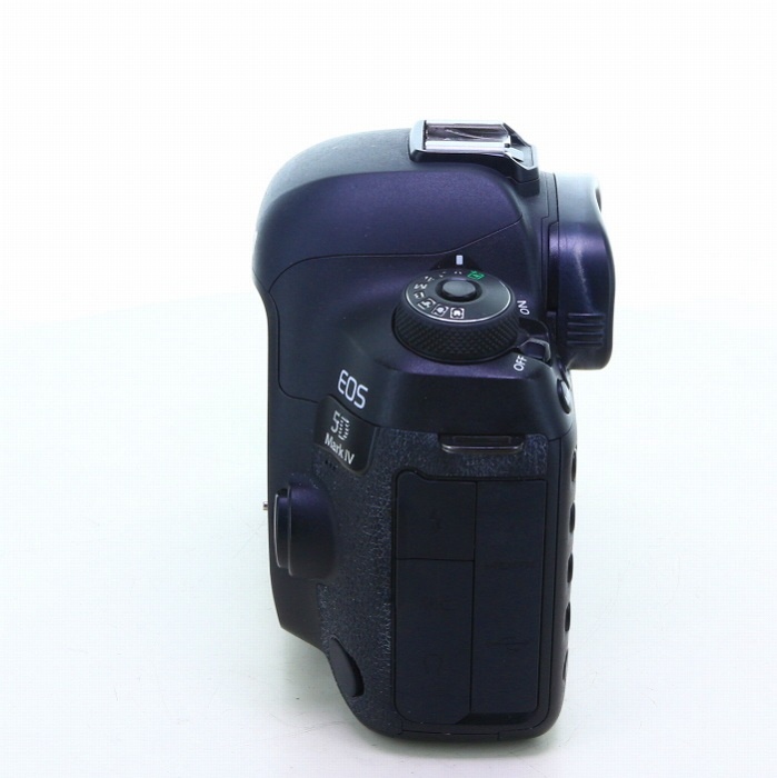 キヤノン EOS 5D MARK4 ボデイ