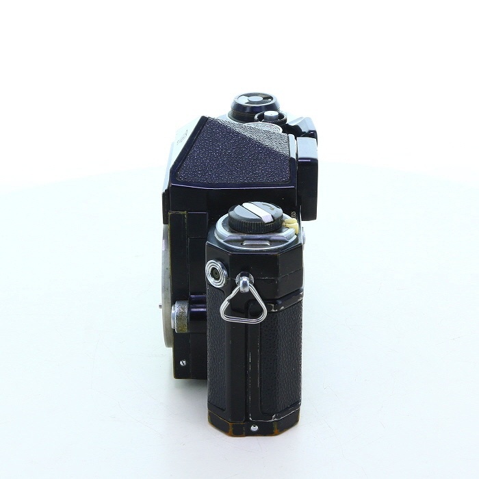 ニコン F(BK)アイレベル モードラ対応