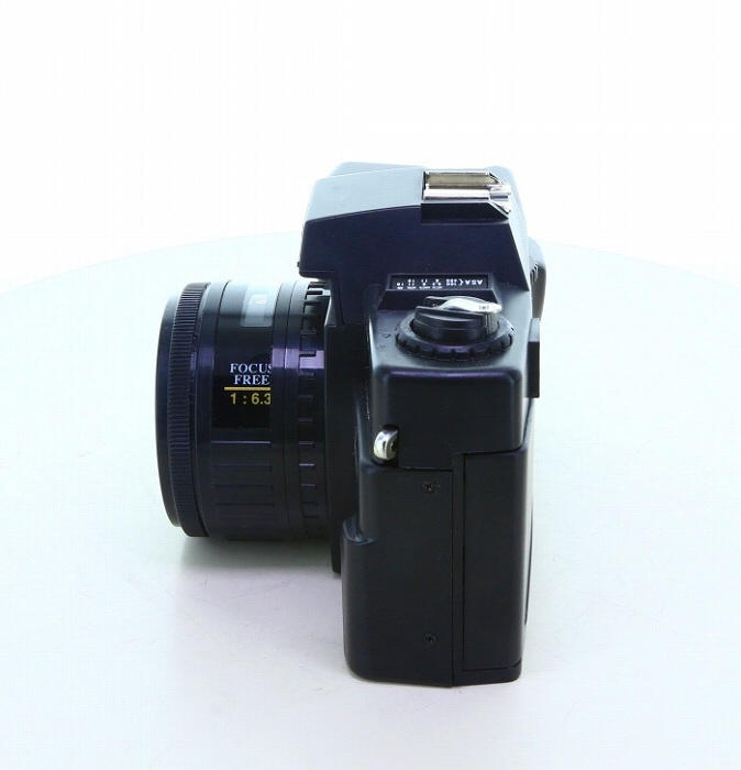 ソノタ HENRYCON A-8000