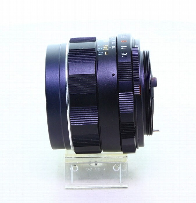 ペンタックス SMCT 28/3.5 (M42)