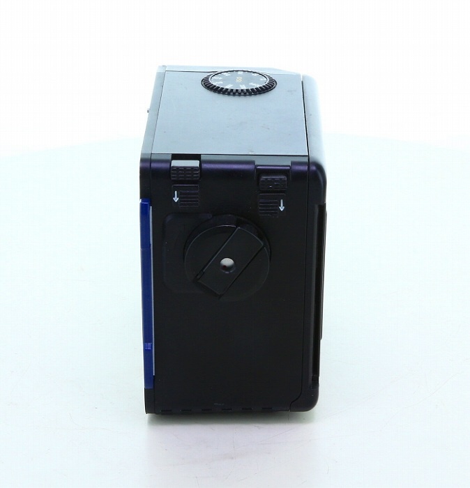 マミヤ 135 フィルムホルダー 645用