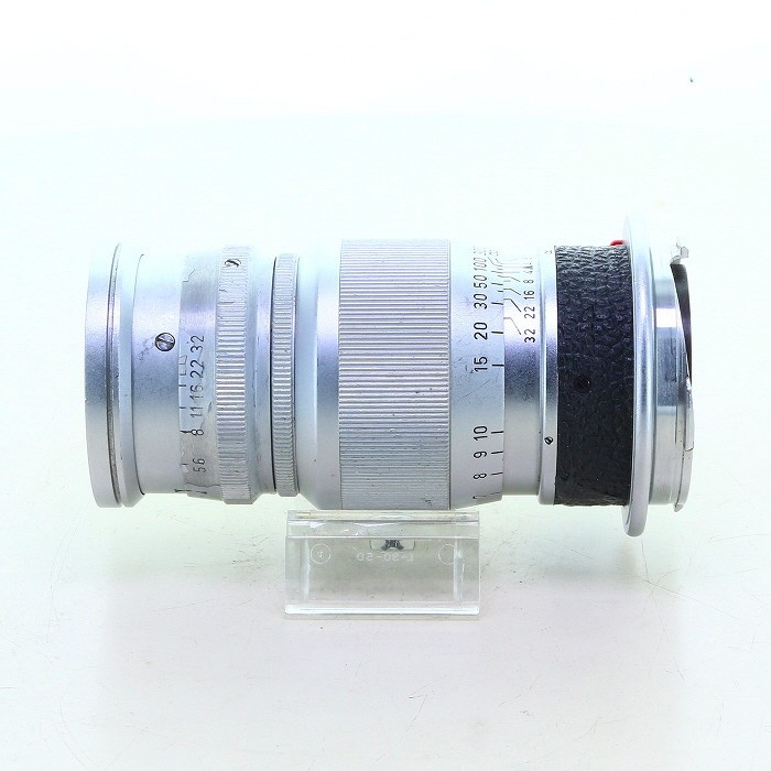 ライカ エルマー M90/4