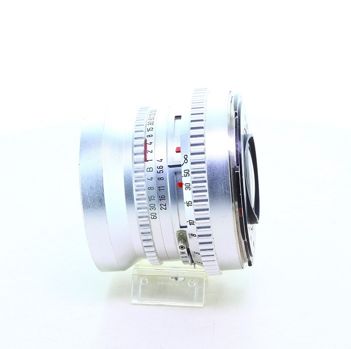 HASSELBLAD Distagon C 60mm F4