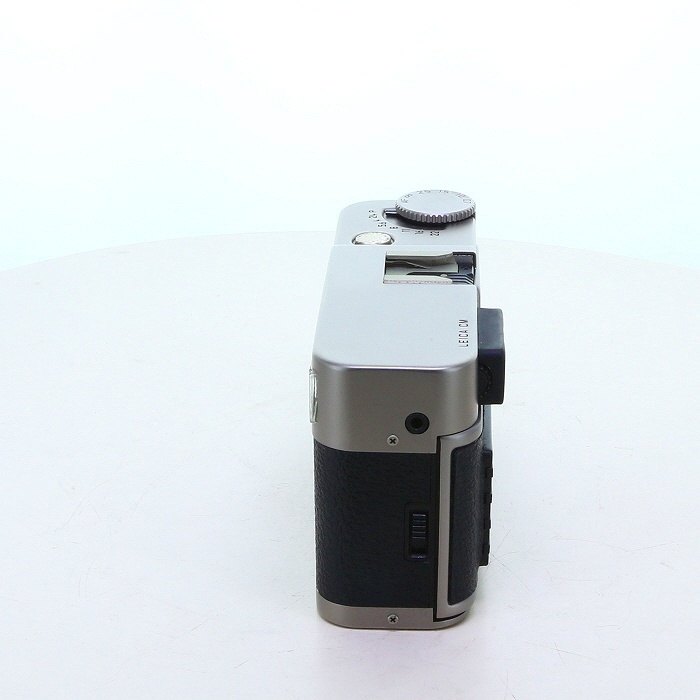 ライカ LEICA CM