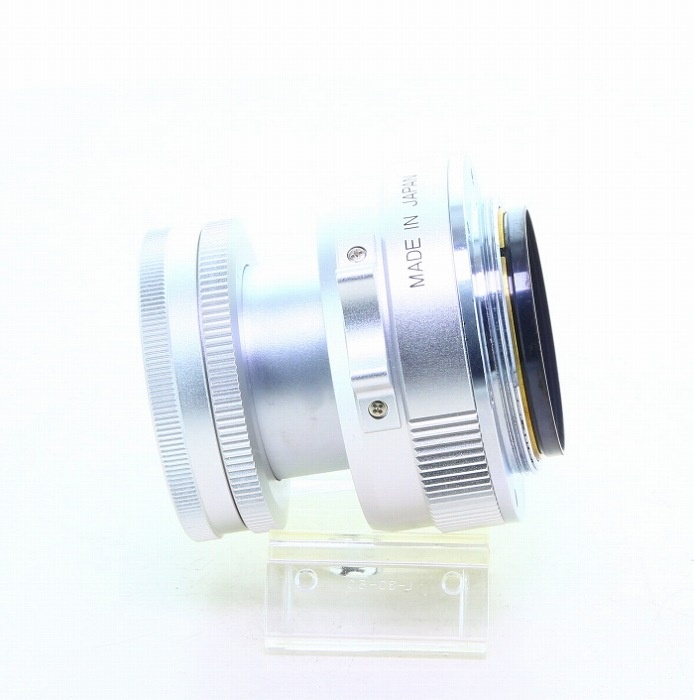 コニカ HEXANON  L50/2.4