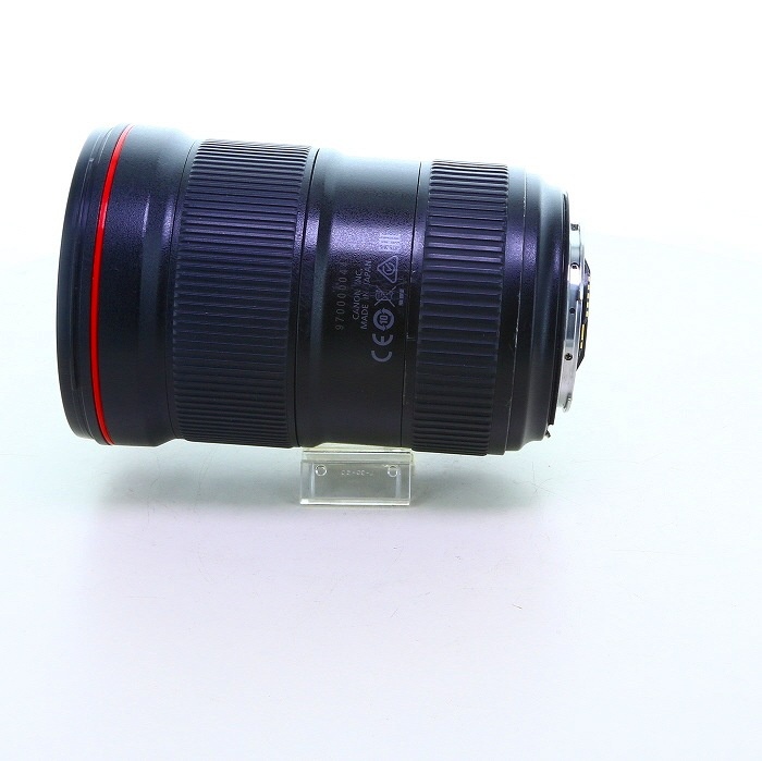 キヤノン EF16-35/2.8L III USM