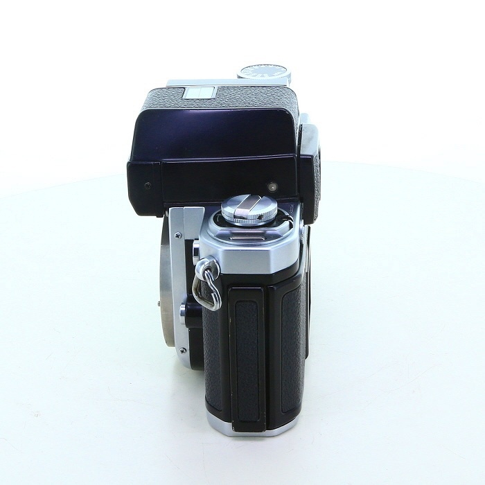 ニコン F2フォトミック