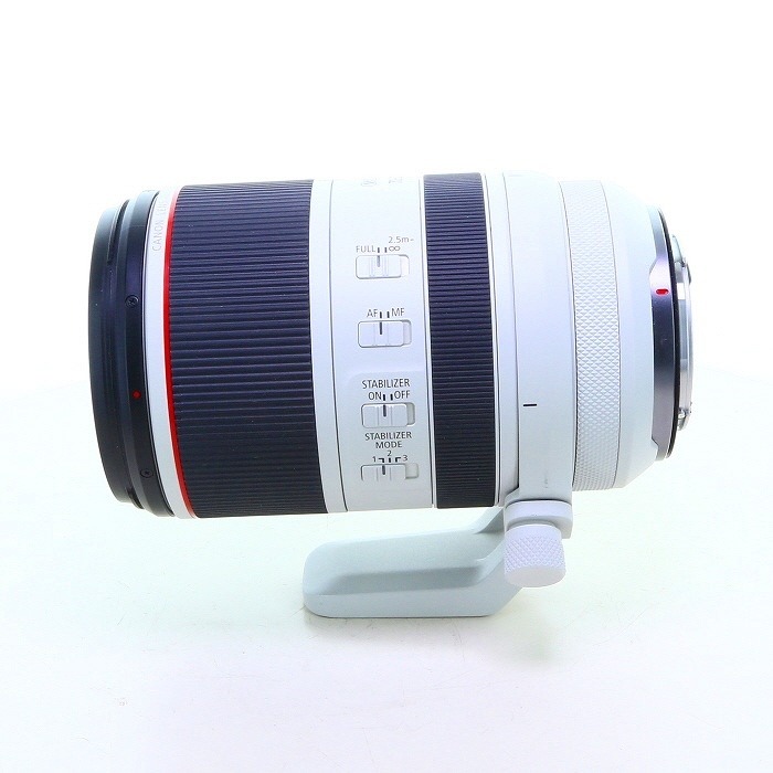 キヤノン RF70-200/2.8L IS USM