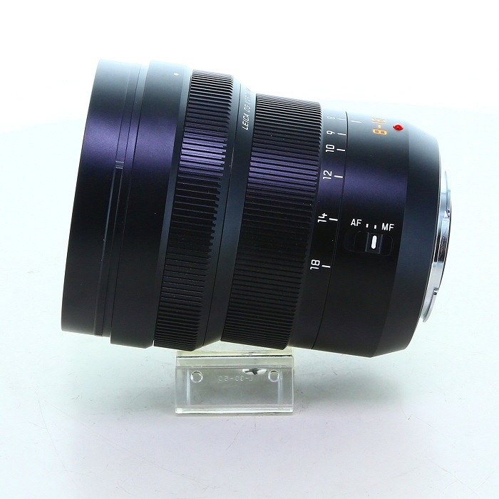 パナソニック DGバリオエルマー 8-18/2.8-4.0ASPH