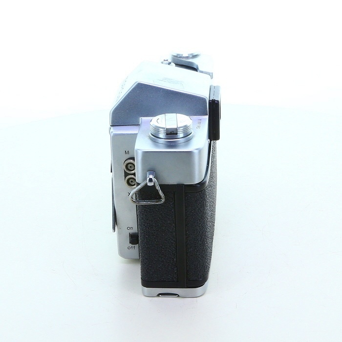 TOPCON RE2