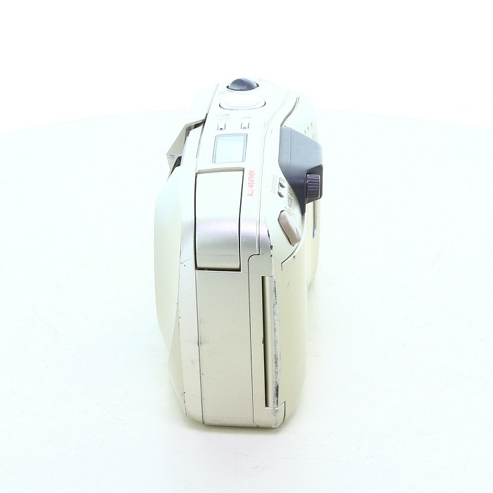 オリンパス ミュー ZOOM130