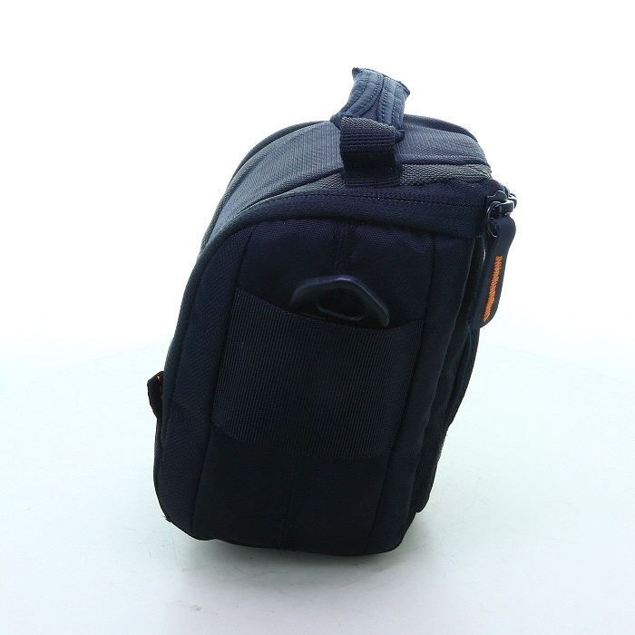 ロープロ APEX 100AW