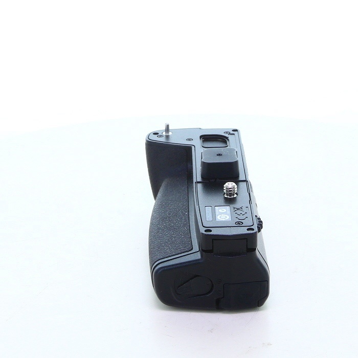 オリンパス HLD-7 パワーバッテリーホルダー(OM-D E-M1用)