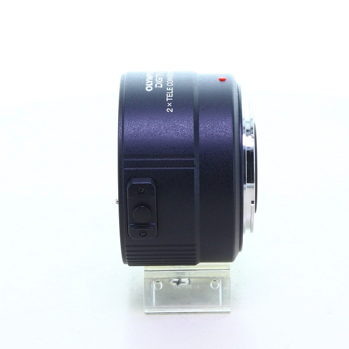 オリンパス EC-20 テレコンバーター