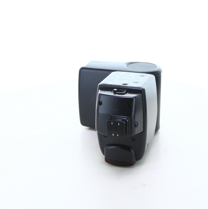 オリンパス エレクトロフラッシュ G40
