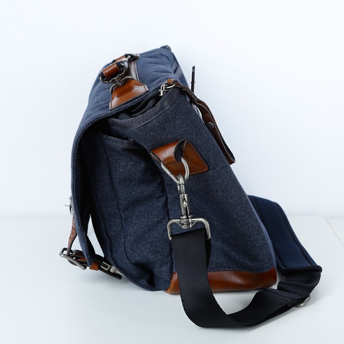 ソノタ thinkTANKphoto カメラバッグ