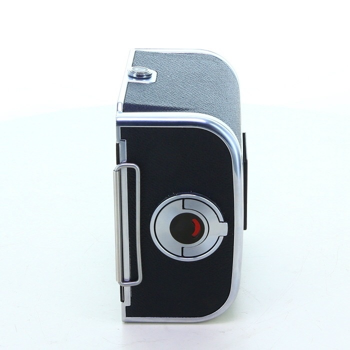 HASSELBLAD A12フイルムマガジン