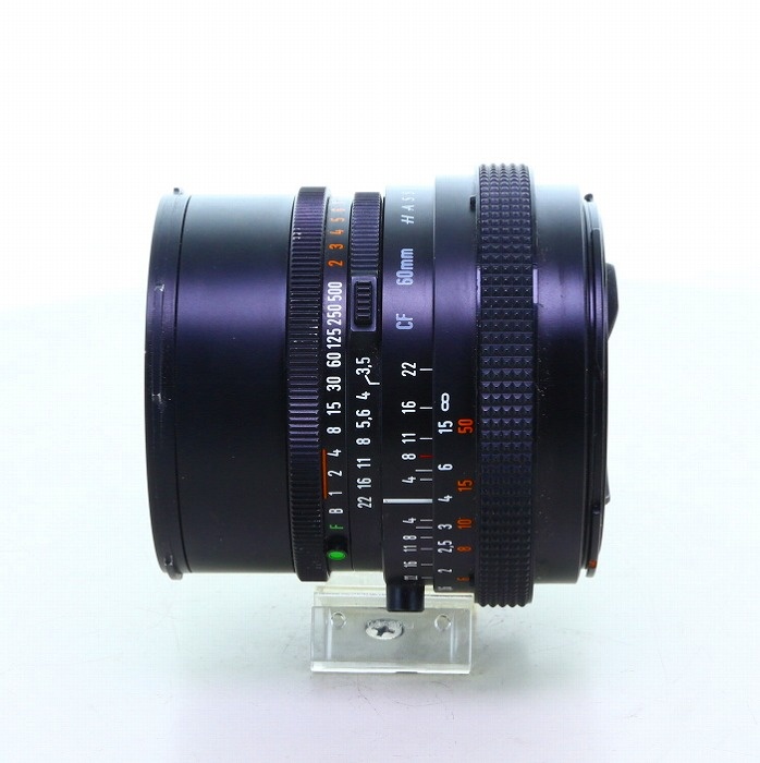 HASSELBLAD CF Distagon T* 60/3.5