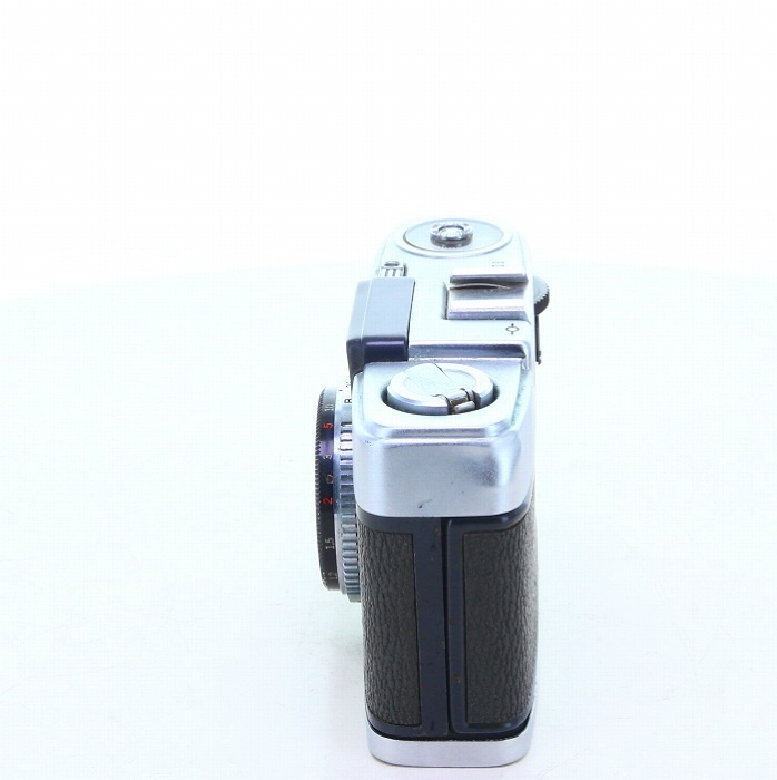 オリンパス PEN