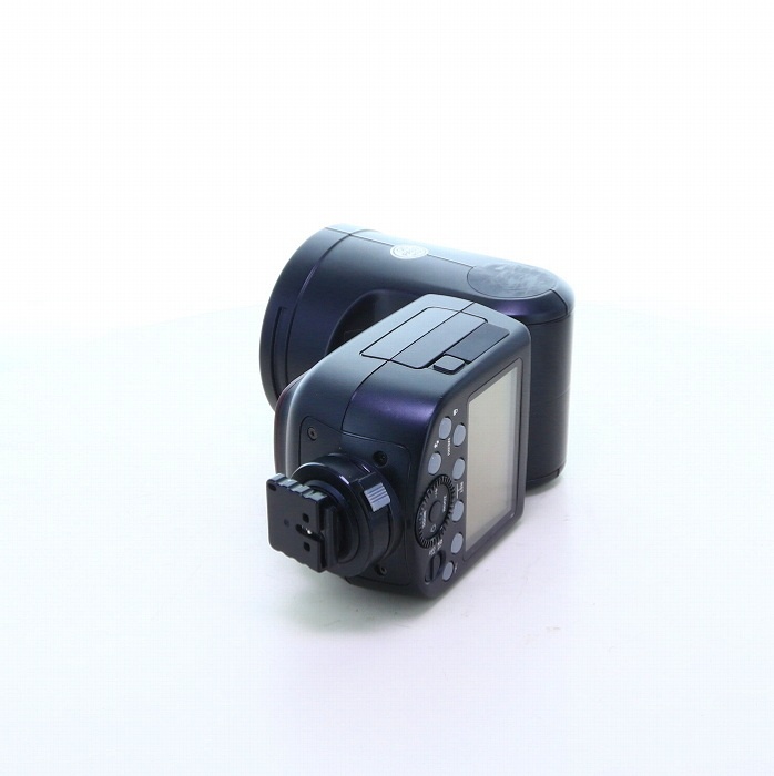 GODOX GODOX V1S フラツシユ（ソニー用）