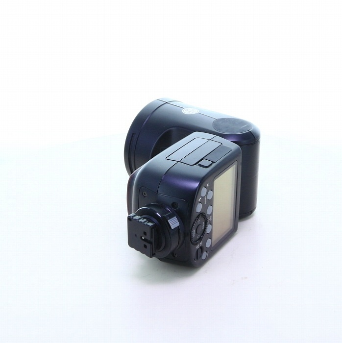 GODOX GODOX V1S フラツシユ （ソニー用）