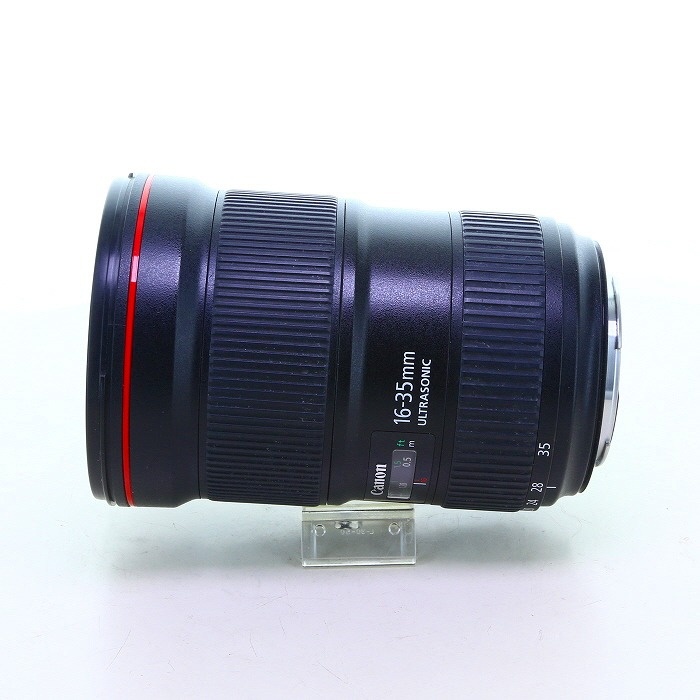 キヤノン EF16-35/2.8L III USM