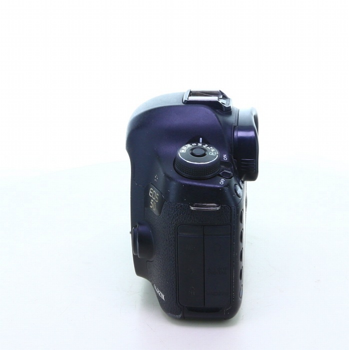 キヤノン EOS 5D MARK3 ボデイ