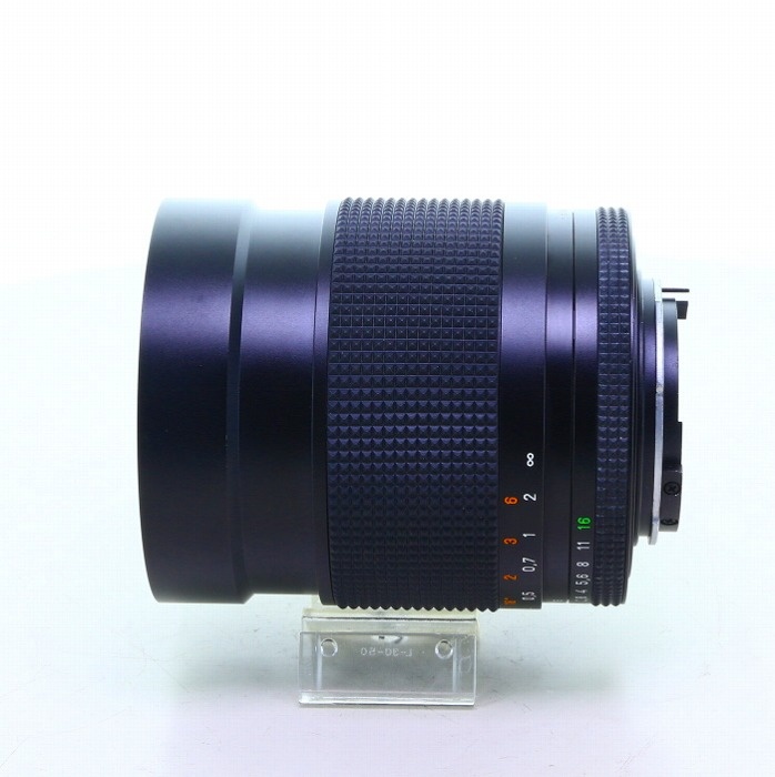 コンタックス ディスタゴン 35/1.4 MMJ