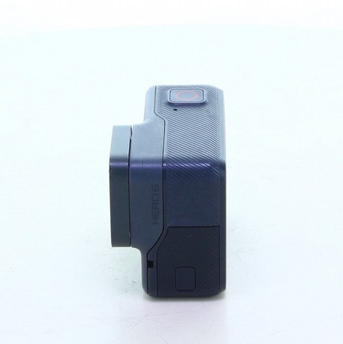 GoPro HERO6