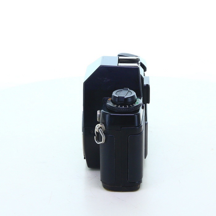 コンタックス 159MM