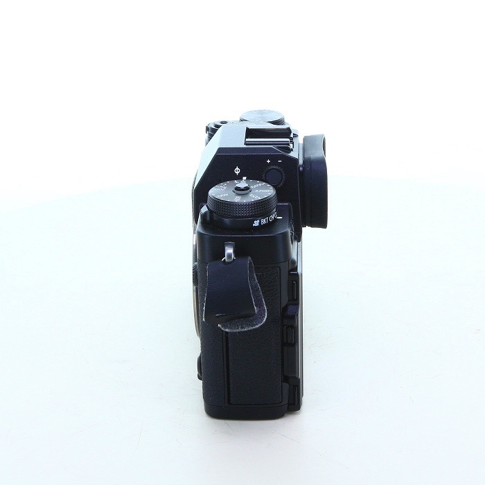 フジフイルム X-T3 ボディ ブラック