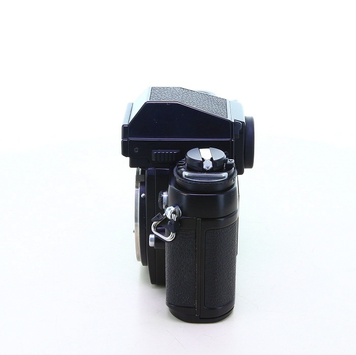 ニコン F3 