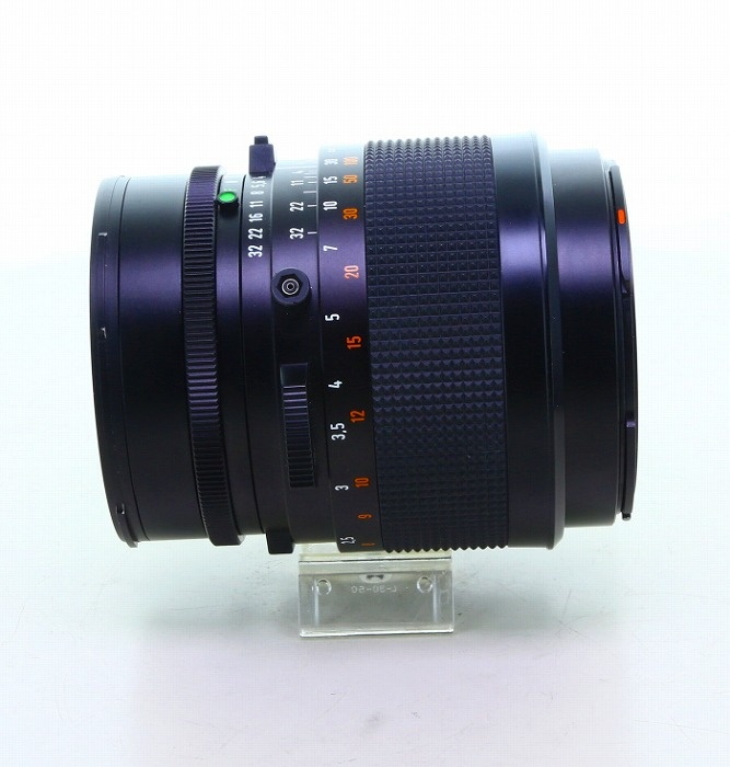 HASSELBLAD ゾナー T* CF 150/4