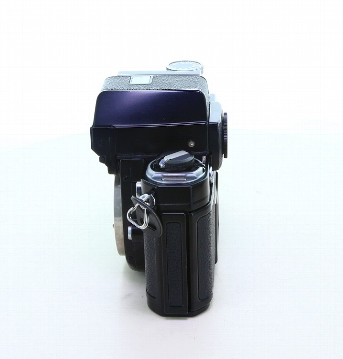 ニコン F2フォトミックA