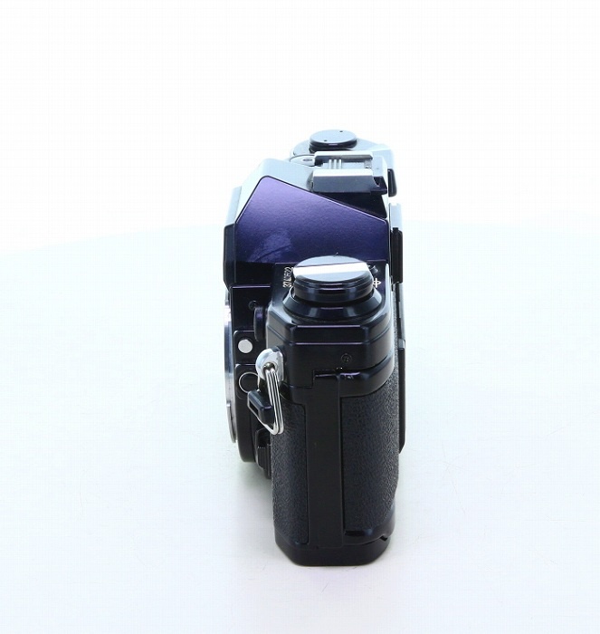 キヤノン AE-1
