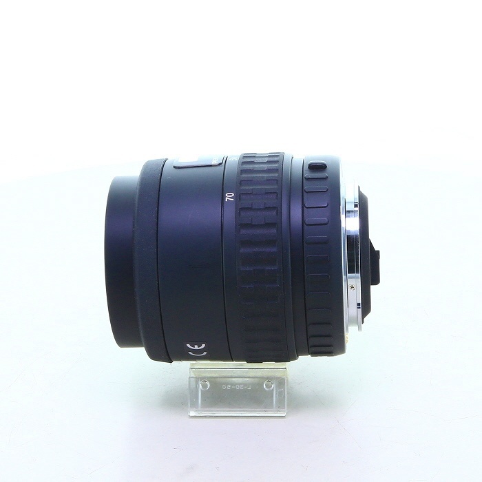 ペンタックス FA 28-70/F4