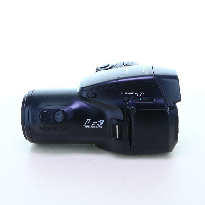 オリンパス L-3