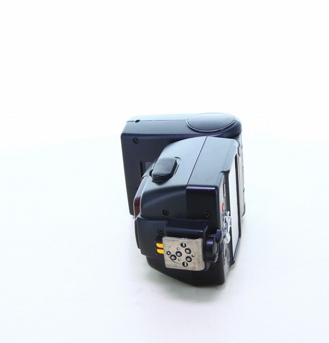 ニコン SB-800