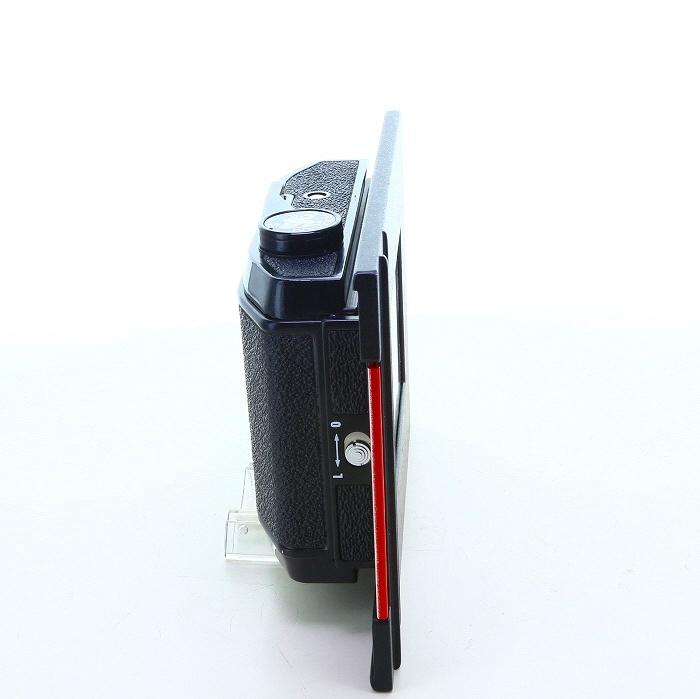 ホースマン ロールフィルムホルダー 4x5