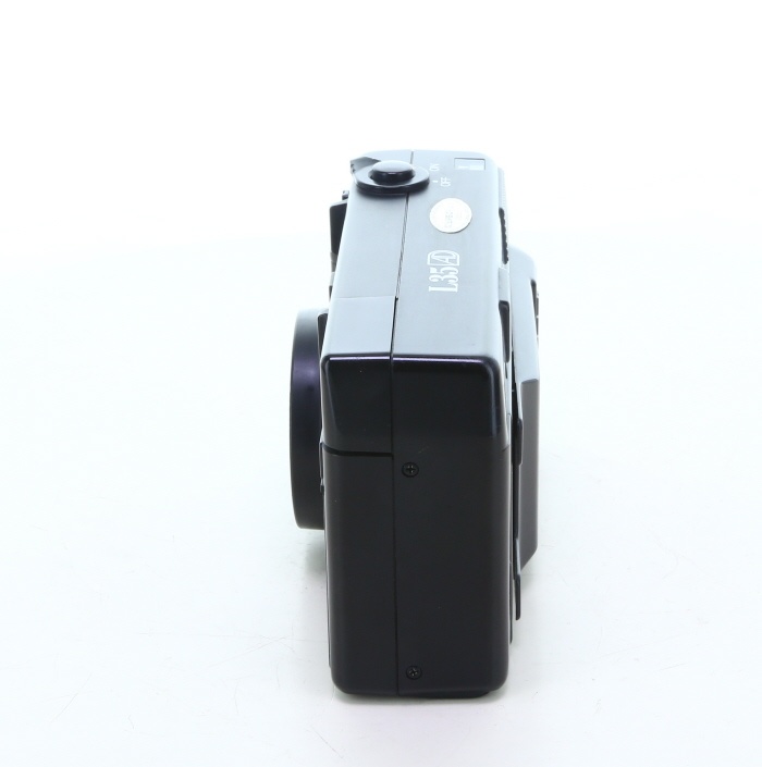 ニコン L35AD