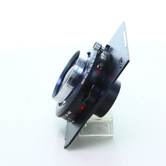 シュナイダー ジンマー 150/5.6