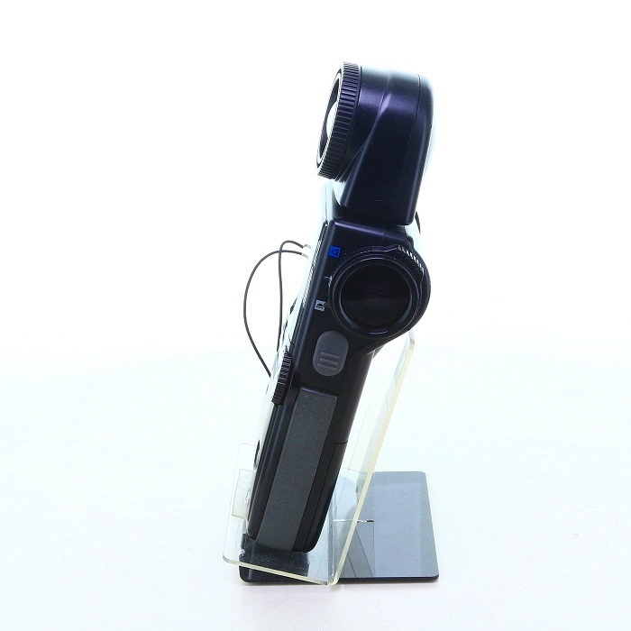 セコニック ズームマスター L-508