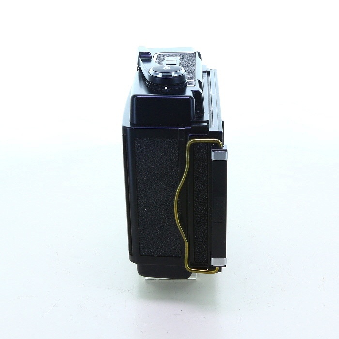 マミヤ RB67用 645 120フィルムバックホルダー
