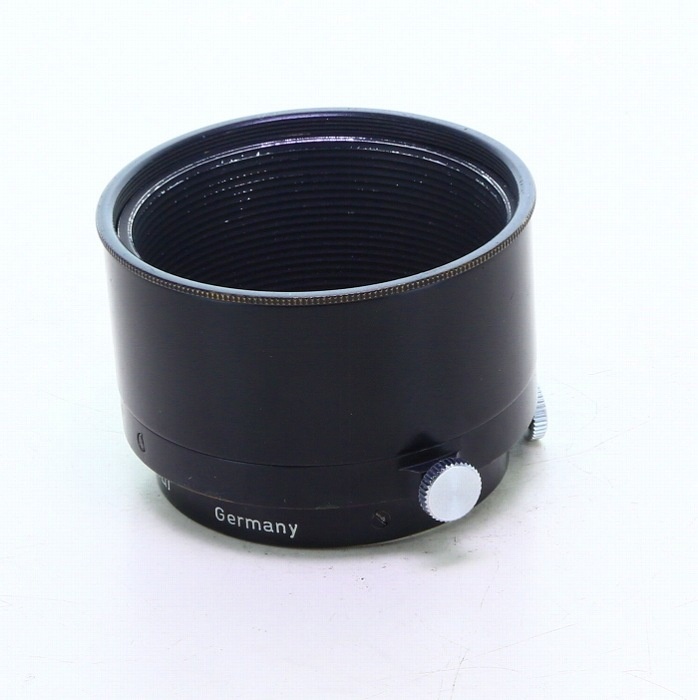 ライカ フード エルマーズーム