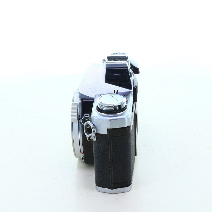 オリンパス OM-2N