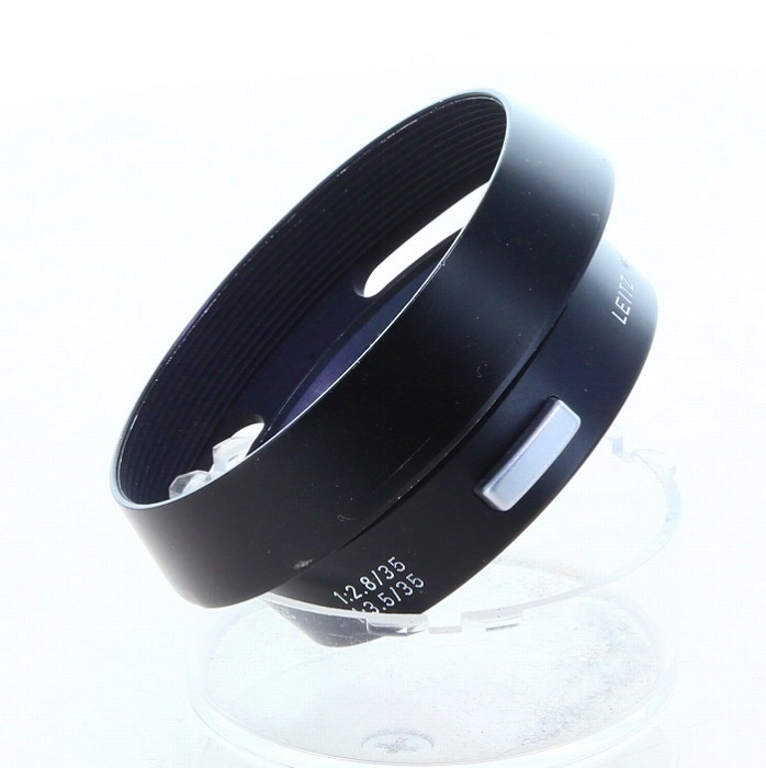 ライカ フード 12585