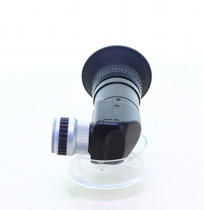 ニコン アングルファインダー DR-4